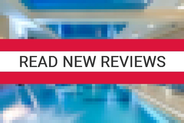 www.perelka.com.pl - check out latest independent reviews