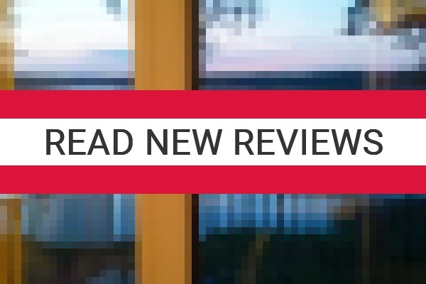 www.perfectholiday.pl - check out latest independent reviews