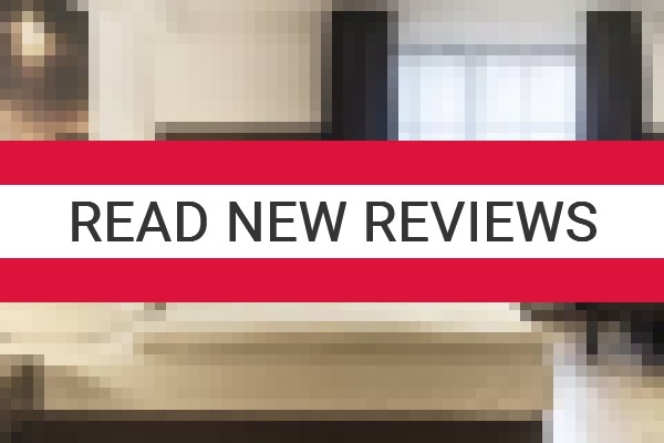www.pergaminapartments.pl - check out latest independent reviews