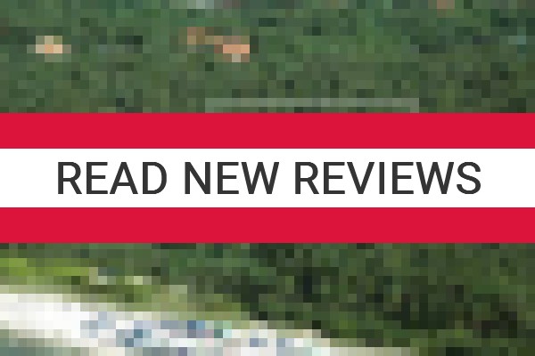 www.perkoz.com - check out latest independent reviews