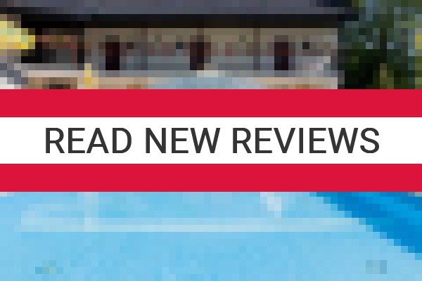 www.perla-baltyku.com.pl - check out latest independent reviews
