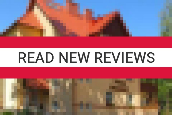 www.perla-polanicy.pl - check out latest independent reviews
