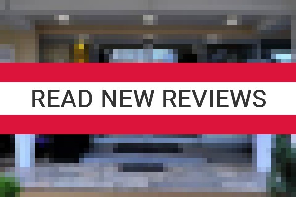 www.perla-sopot.pl - check out latest independent reviews