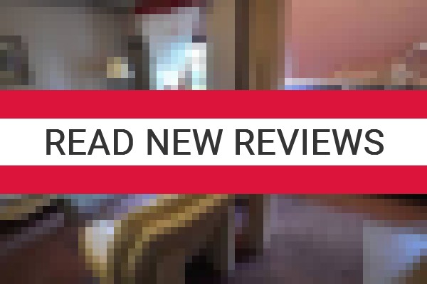 www.perla.info.pl - check out latest independent reviews
