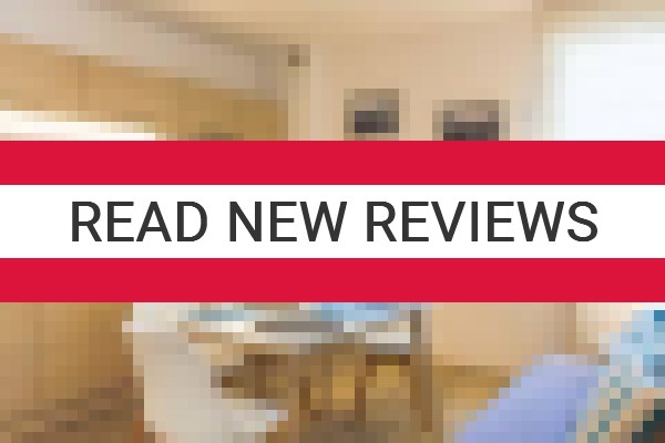 www.perlabaltyku.info - check out latest independent reviews
