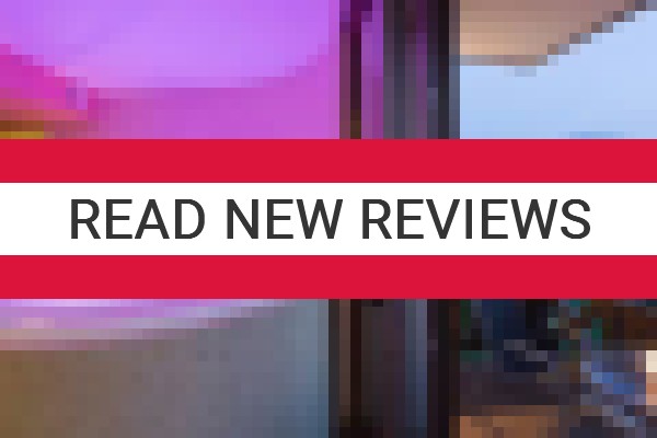 www.perlabeskidu.pl - check out latest independent reviews