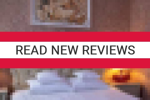 www.perlahotel.pl - check out latest independent reviews
