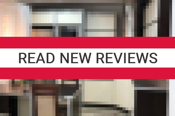 www.perlakarwia.pl - check out latest independent reviews