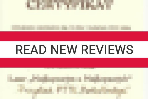 www.perlakrutyni.pl - check out latest independent reviews