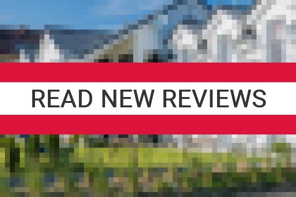 www.perlakrynicy.pl - check out latest independent reviews