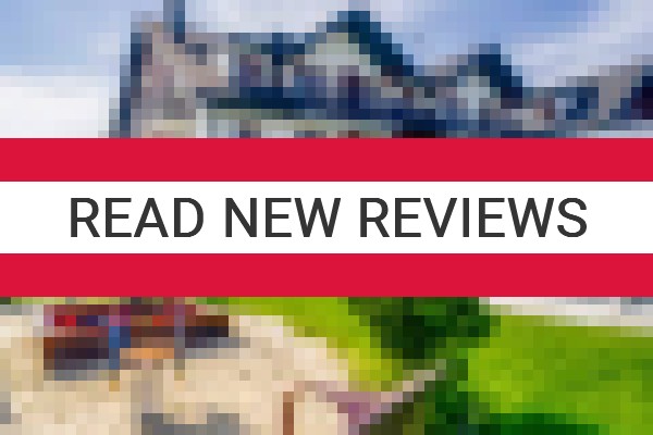 www.perlamare.pl - check out latest independent reviews