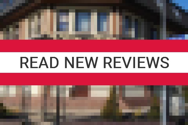 www.perlamielna-aida.pl - check out latest independent reviews