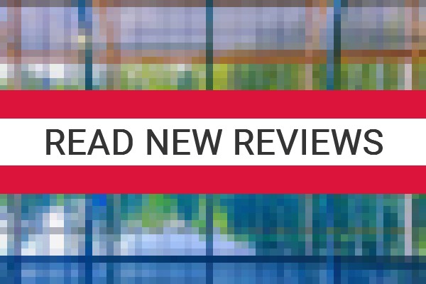 www.perlapoludnia.pl - check out latest independent reviews