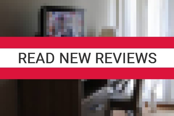 www.perlowy.com.pl - check out latest independent reviews