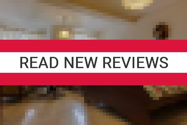 www.perlybaltyku.pl - check out latest independent reviews