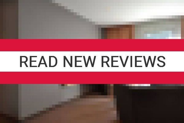 www.pestkownica.com.pl - check out latest independent reviews