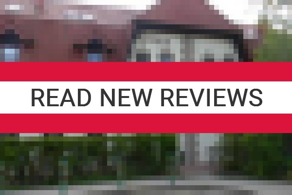 www.peterspub.pl - check out latest independent reviews