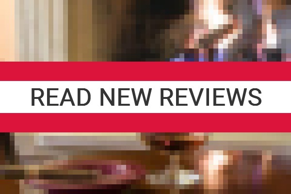 www.petitefleur.pl - check out latest independent reviews