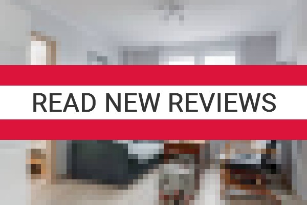 www.petitparis.pl - check out latest independent reviews