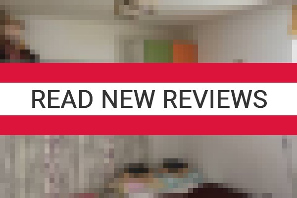 www.petrodom.pl - check out latest independent reviews