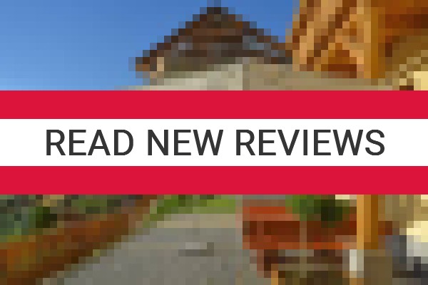 www.petruskarpacz.com - check out latest independent reviews