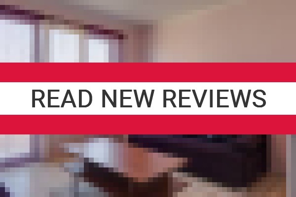 www.pg-hesjok.pl - check out latest independent reviews