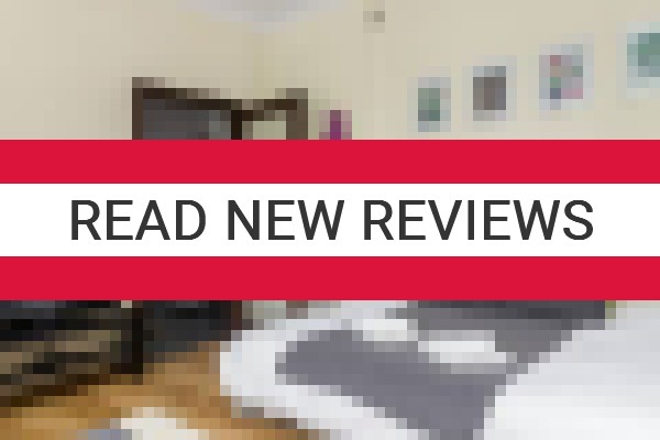 www.pgenarodowy.pl - check out latest independent reviews