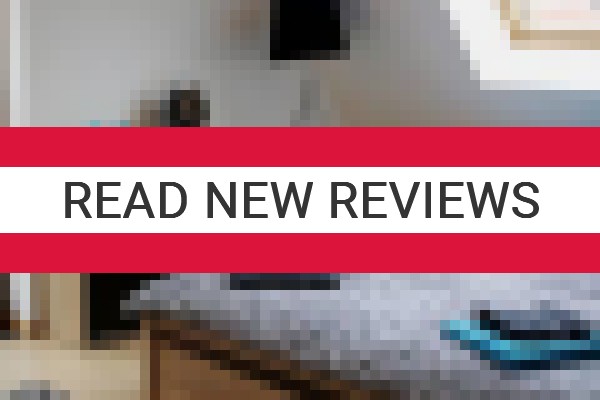 www.phoebe.pl - check out latest independent reviews