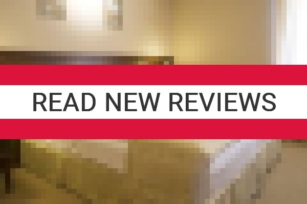 www.phrz.pl - check out latest independent reviews