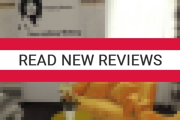 www.piano-nowysacz.pl - check out latest independent reviews