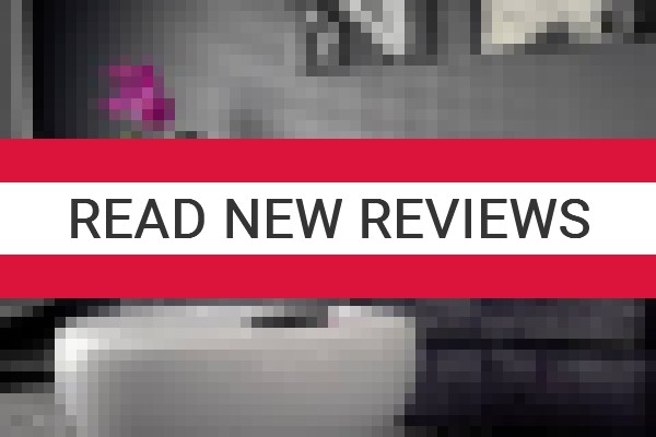 www.pianohotel.com.pl - check out latest independent reviews