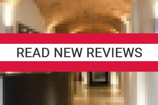 www.pianonobile.com.pl - check out latest independent reviews