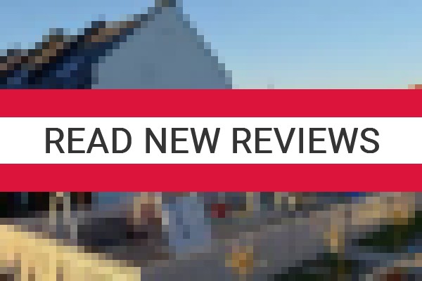 www.piaskowa11.pl - check out latest independent reviews