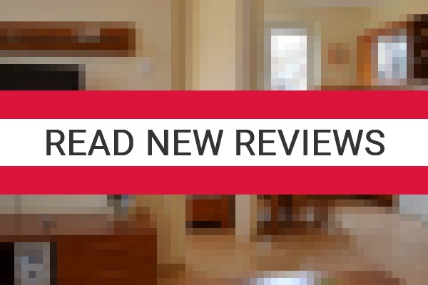 www.piaskowy.pl - check out latest independent reviews