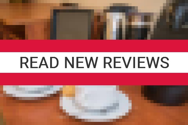 www.piaskowybrzeg.pl - check out latest independent reviews