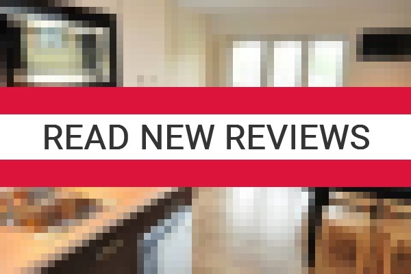 www.piaskowydom.pl - check out latest independent reviews