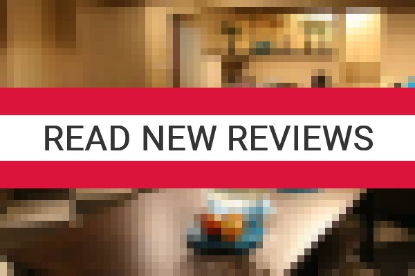 www.piaskowyhostel.pl - check out latest independent reviews
