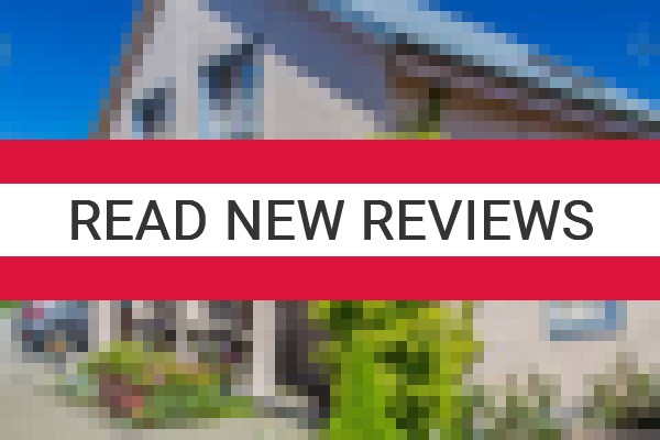 www.piaskowyraj.pl - check out latest independent reviews