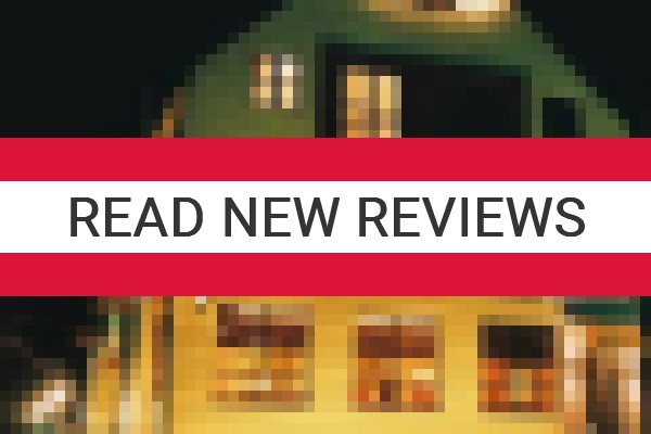 www.piast-hotel.pl - check out latest independent reviews