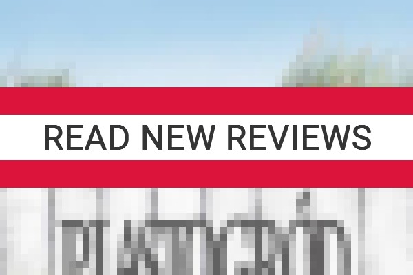 www.piastogrod.pl - check out latest independent reviews