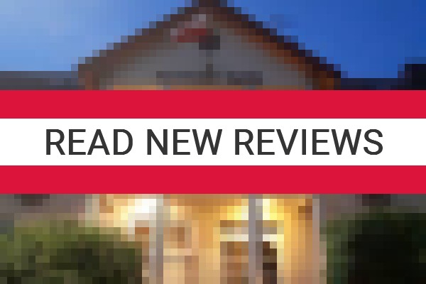 www.piastowydwor.pl - check out latest independent reviews
