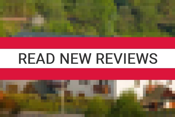 www.piastun.eu - check out latest independent reviews