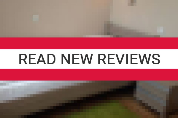 www.piastuslugihotelarskie.eu - check out latest independent reviews