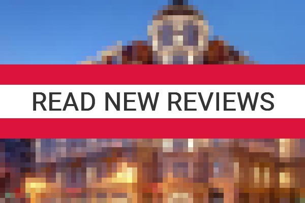 www.piastwroclaw.pl - check out latest independent reviews