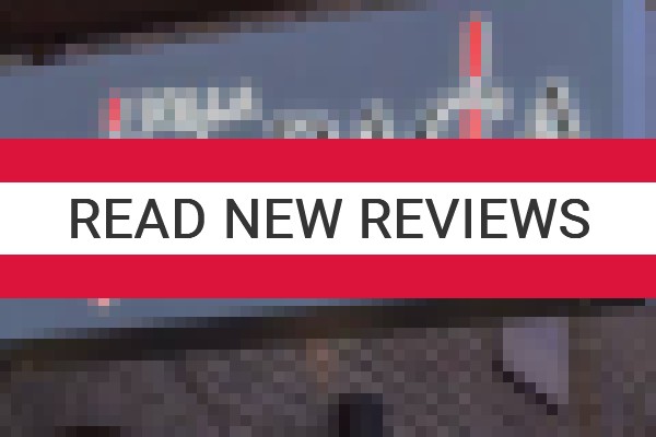www.picapaca.com - check out latest independent reviews