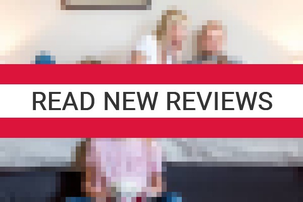 www.picaro.pl - check out latest independent reviews