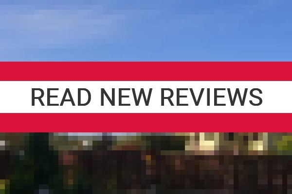 www.pieciupomostow.pl - check out latest independent reviews