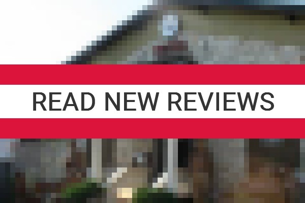 www.piekarydwor.pl - check out latest independent reviews