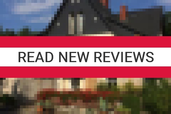 www.piekielko.com.pl - check out latest independent reviews
