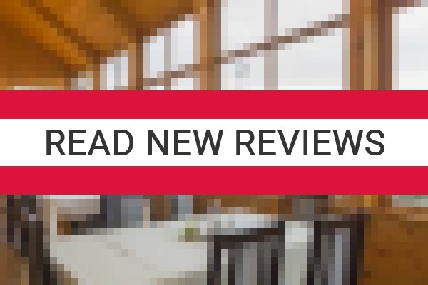 www.pieninski.pl - check out latest independent reviews
